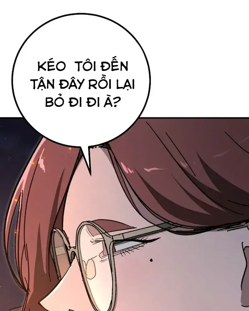 Chapter 35
