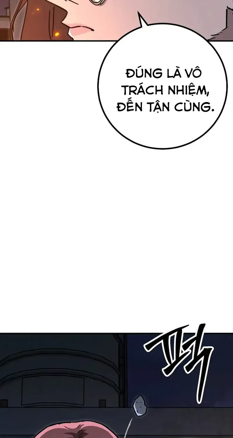Chapter 35