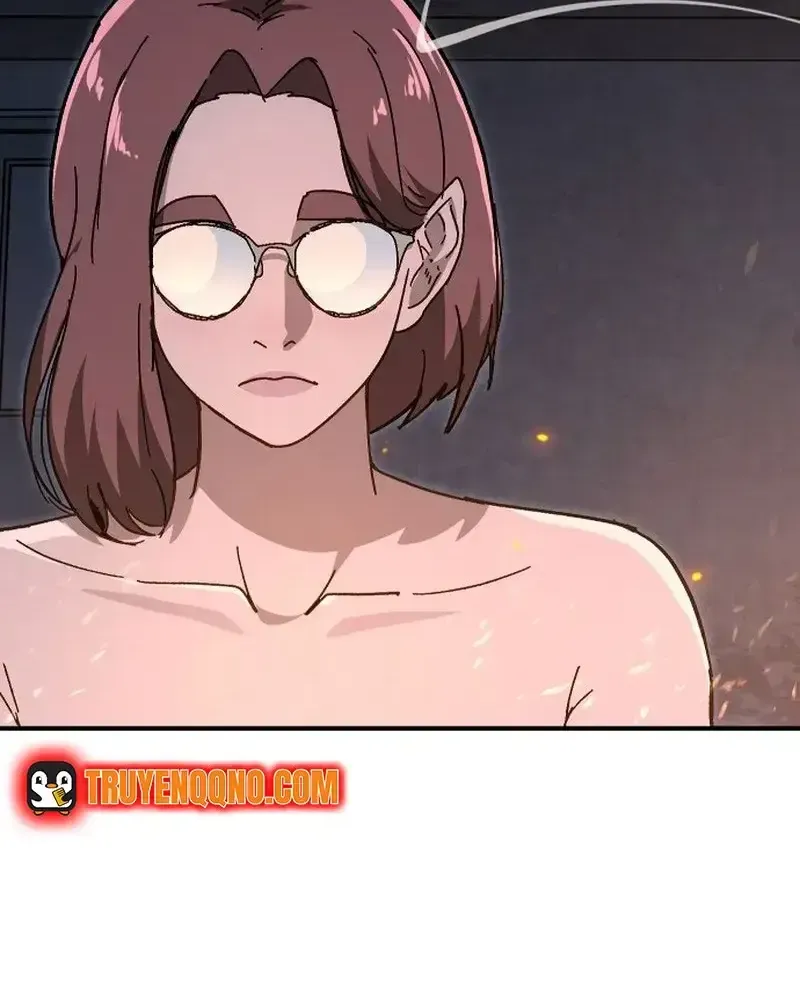 Chapter 35
