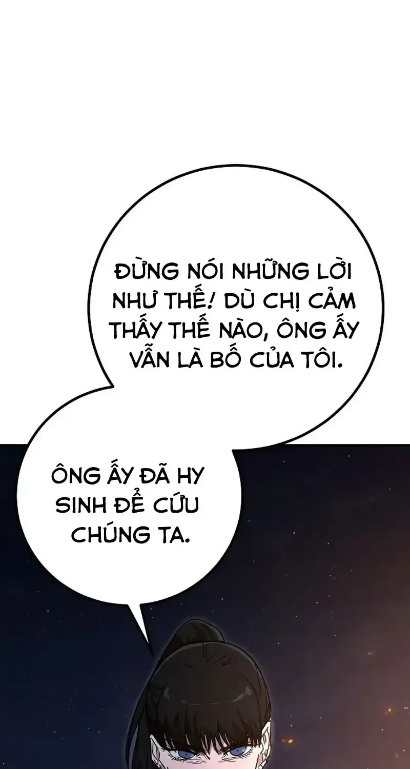 Chapter 35