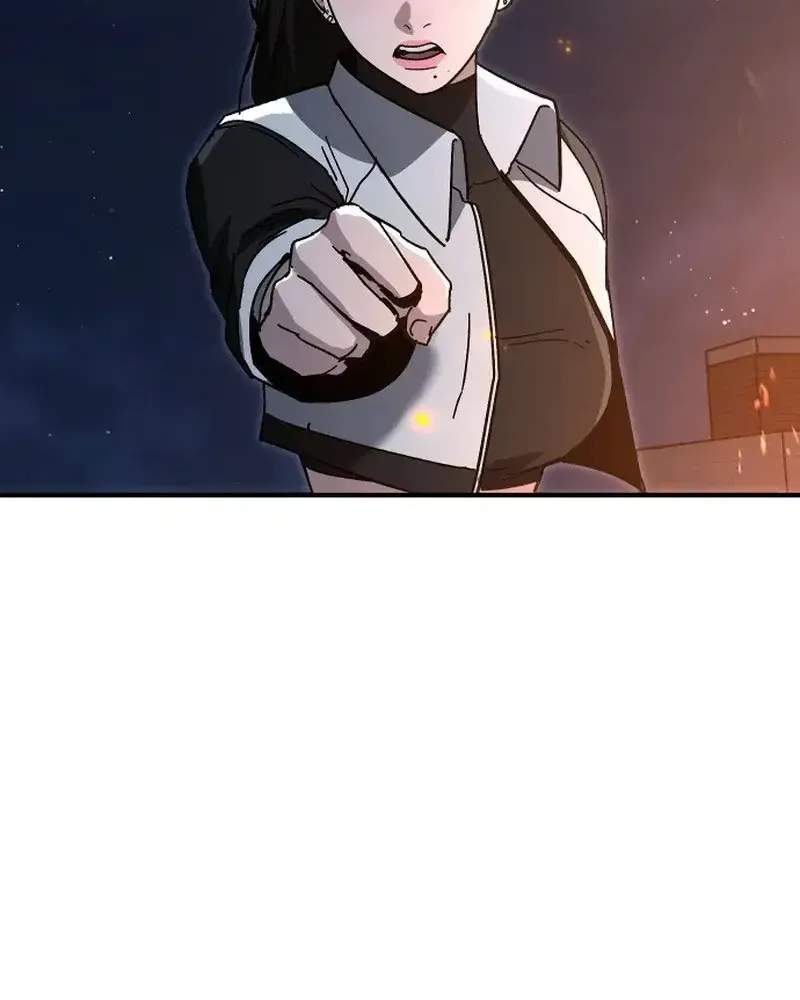 Chapter 35
