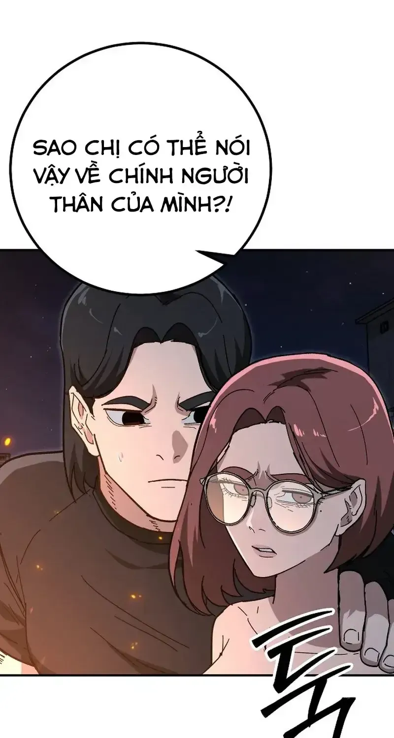 Chapter 35