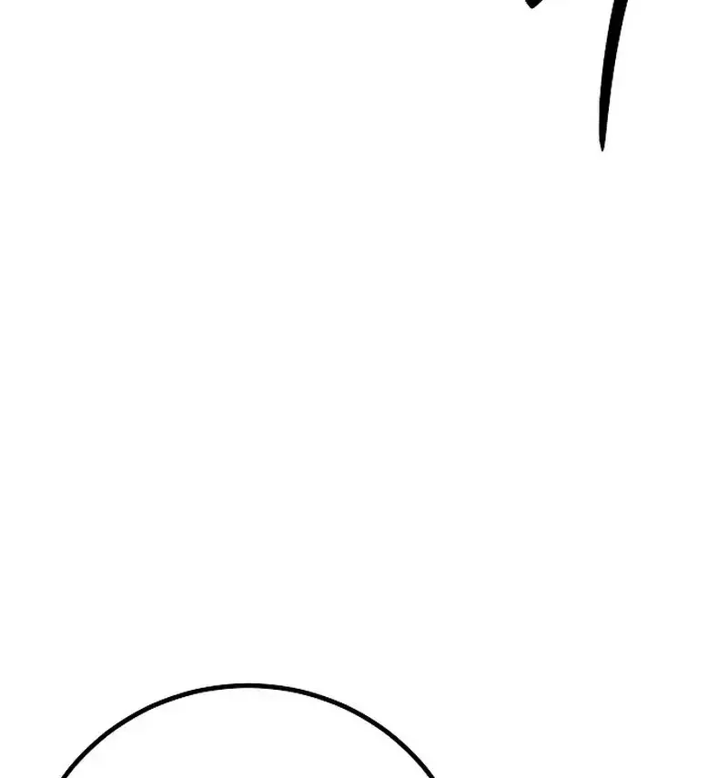 Chapter 35