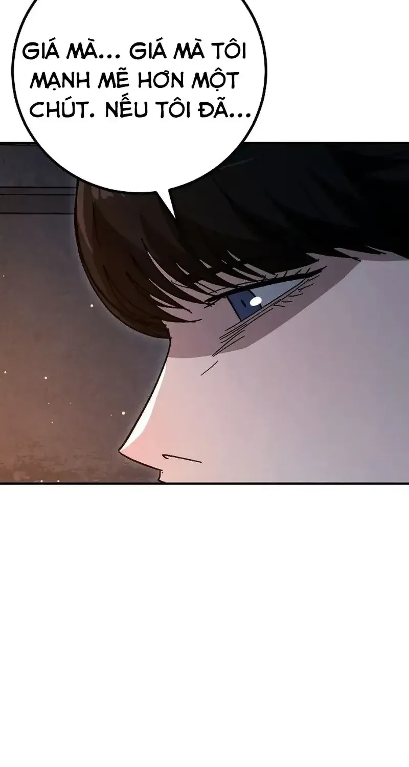 Chapter 35