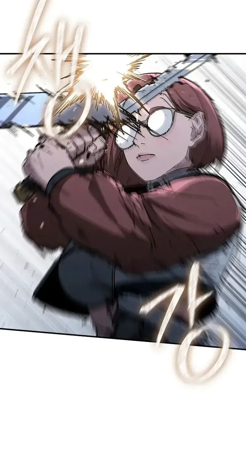 Chapter 35