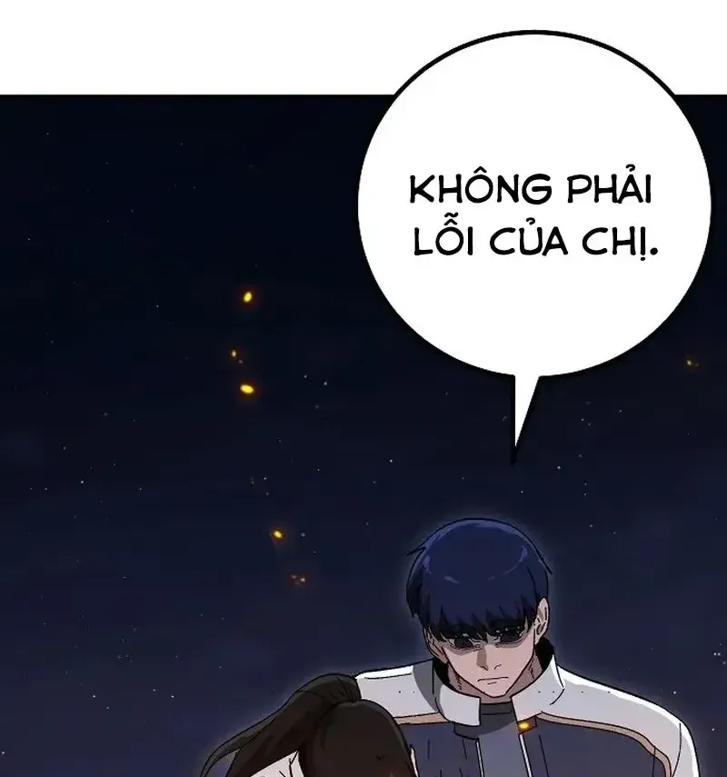 Chapter 35