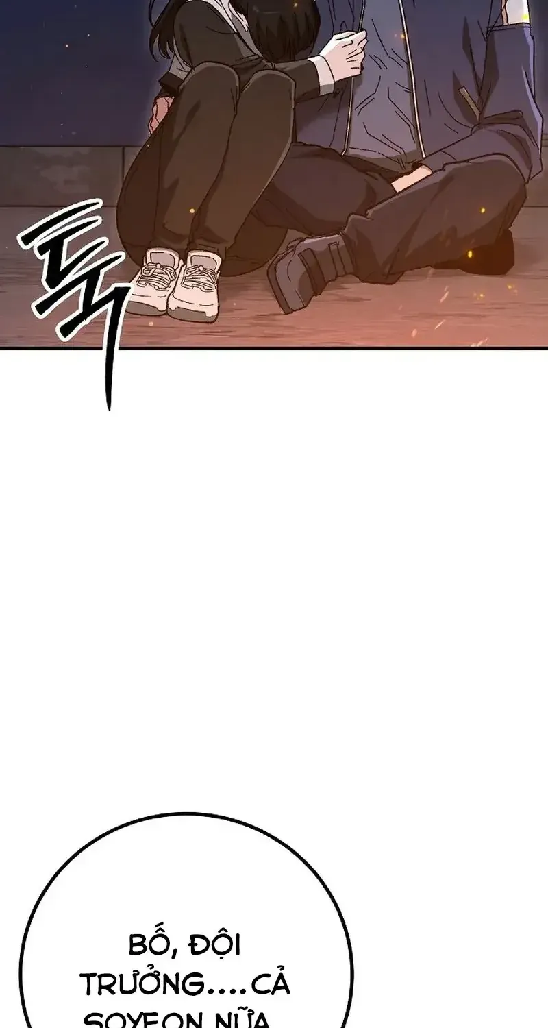 Chapter 35