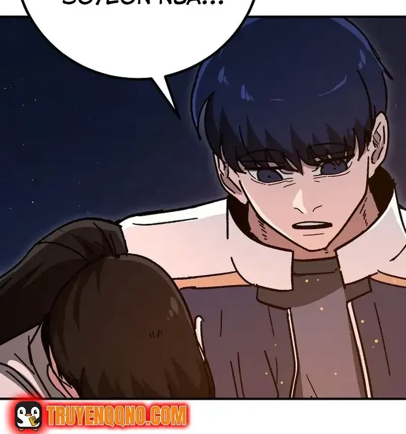 Chapter 35