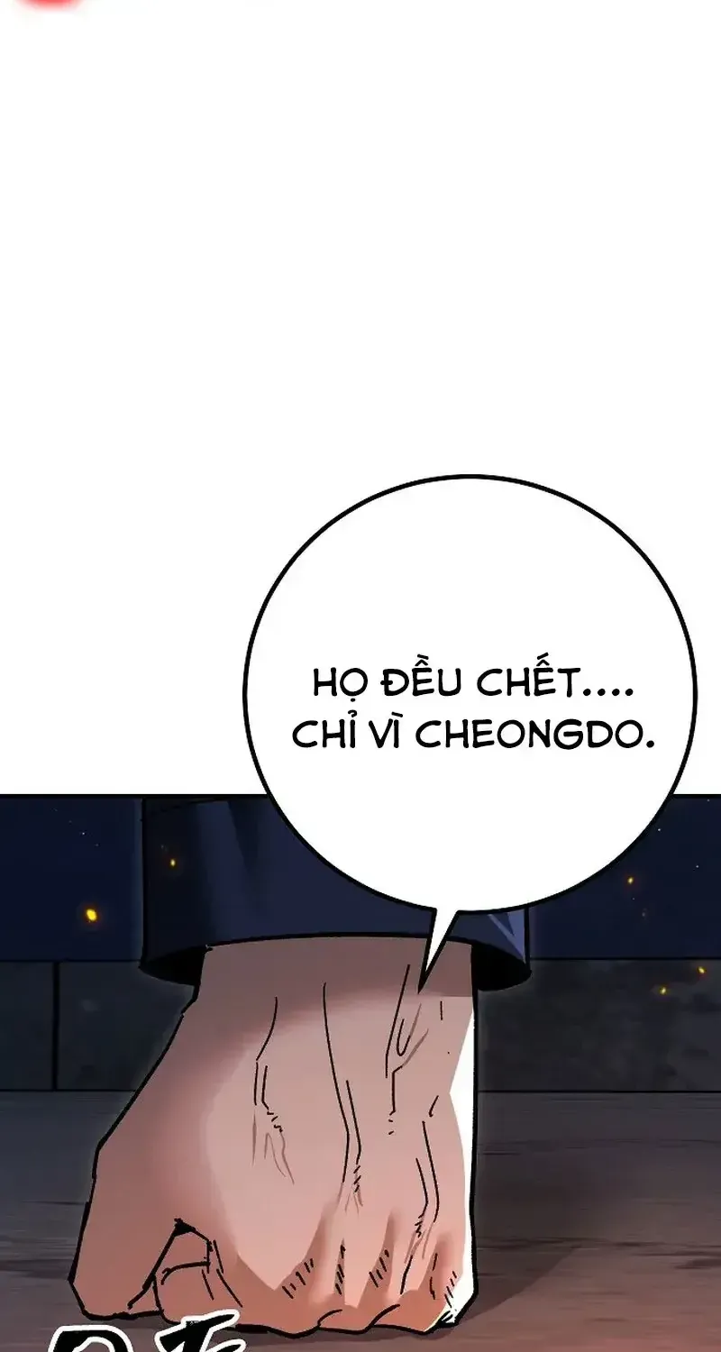 Chapter 35