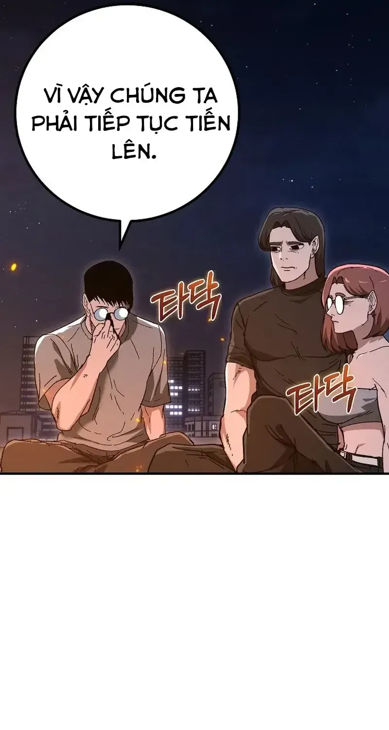 Chapter 35