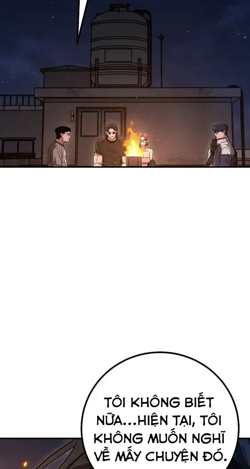 Chapter 35