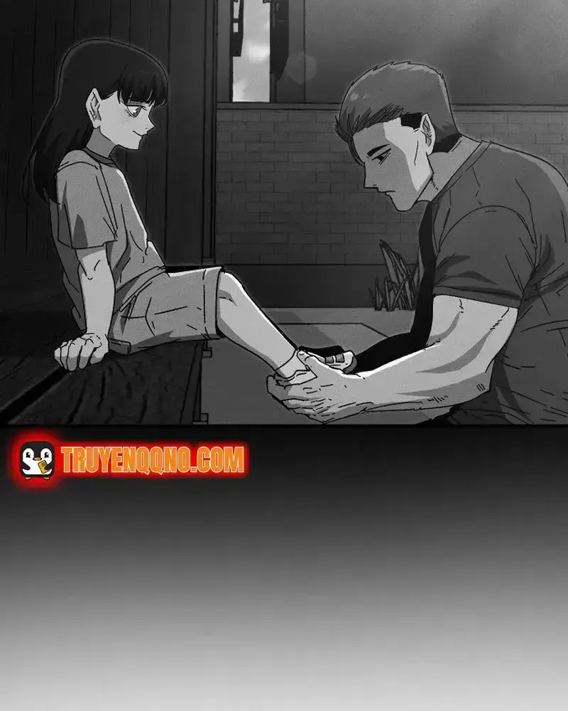 Chapter 35