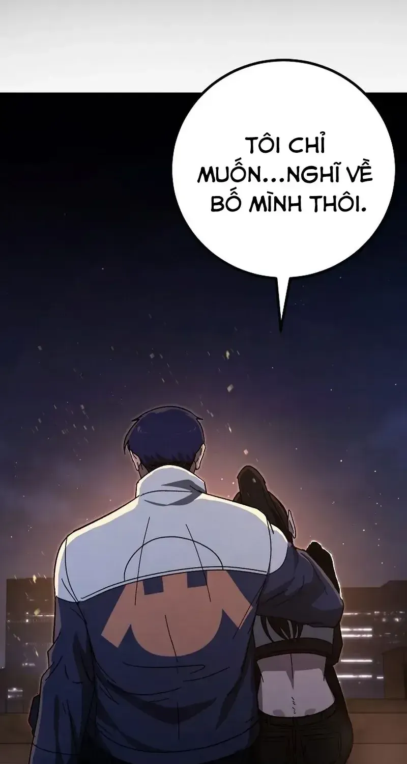 Chapter 35