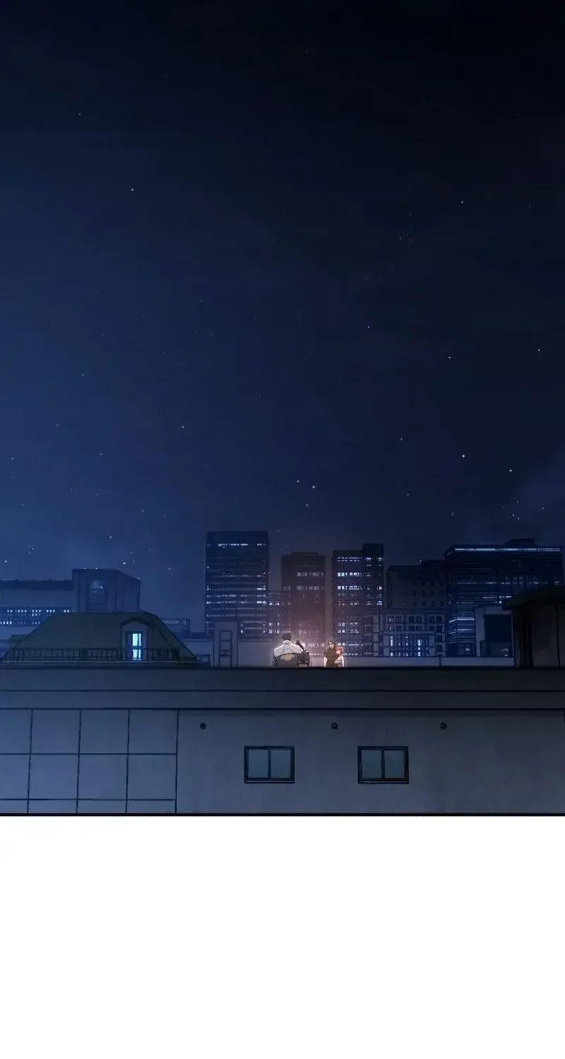 Chapter 35