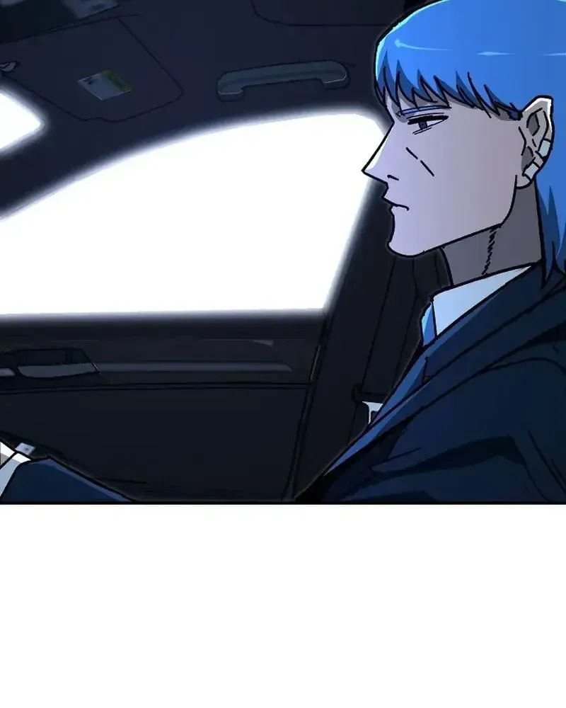 Chapter 35