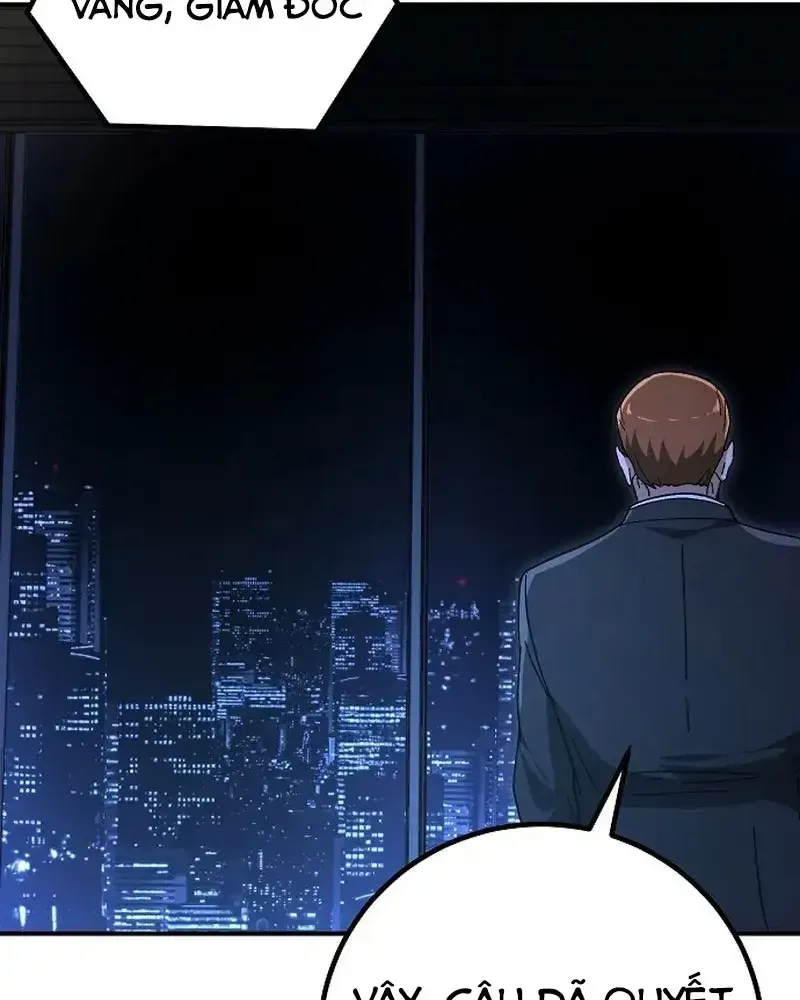 Chapter 35
