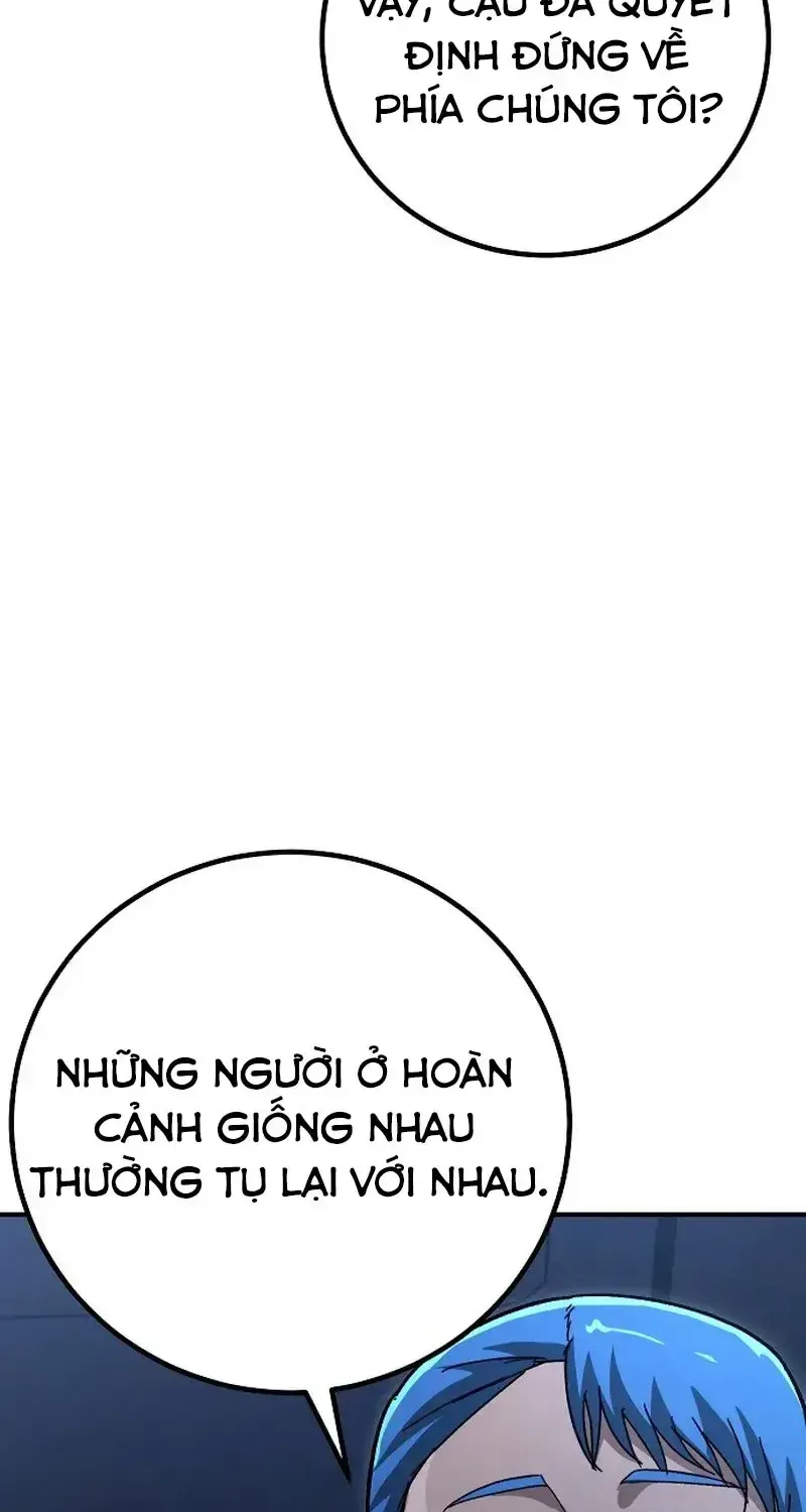 Chapter 35