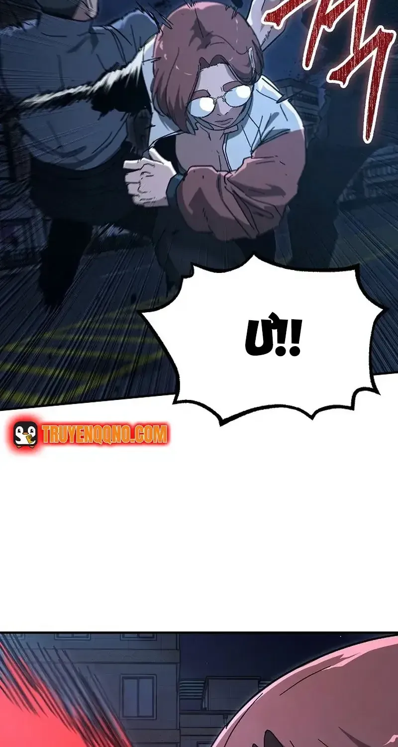 Chapter 35