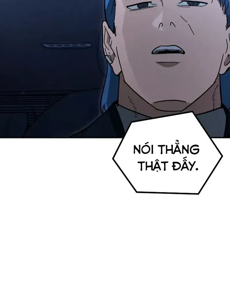 Chapter 35