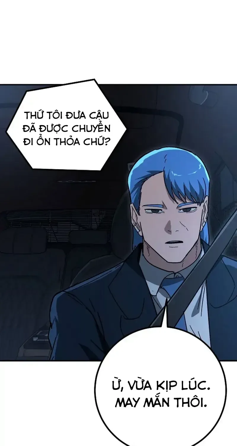 Chapter 35