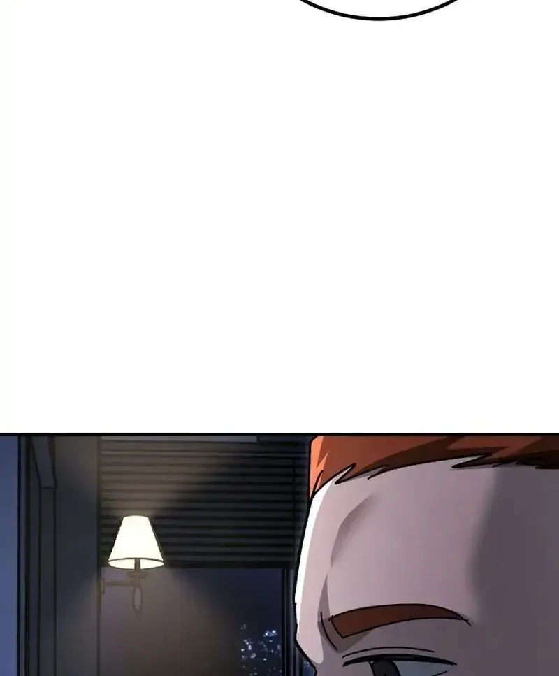 Chapter 35