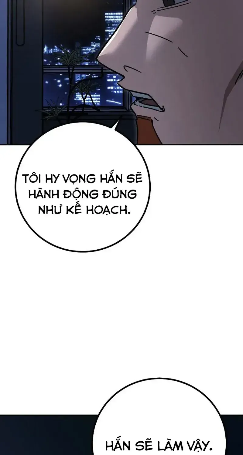 Chapter 35