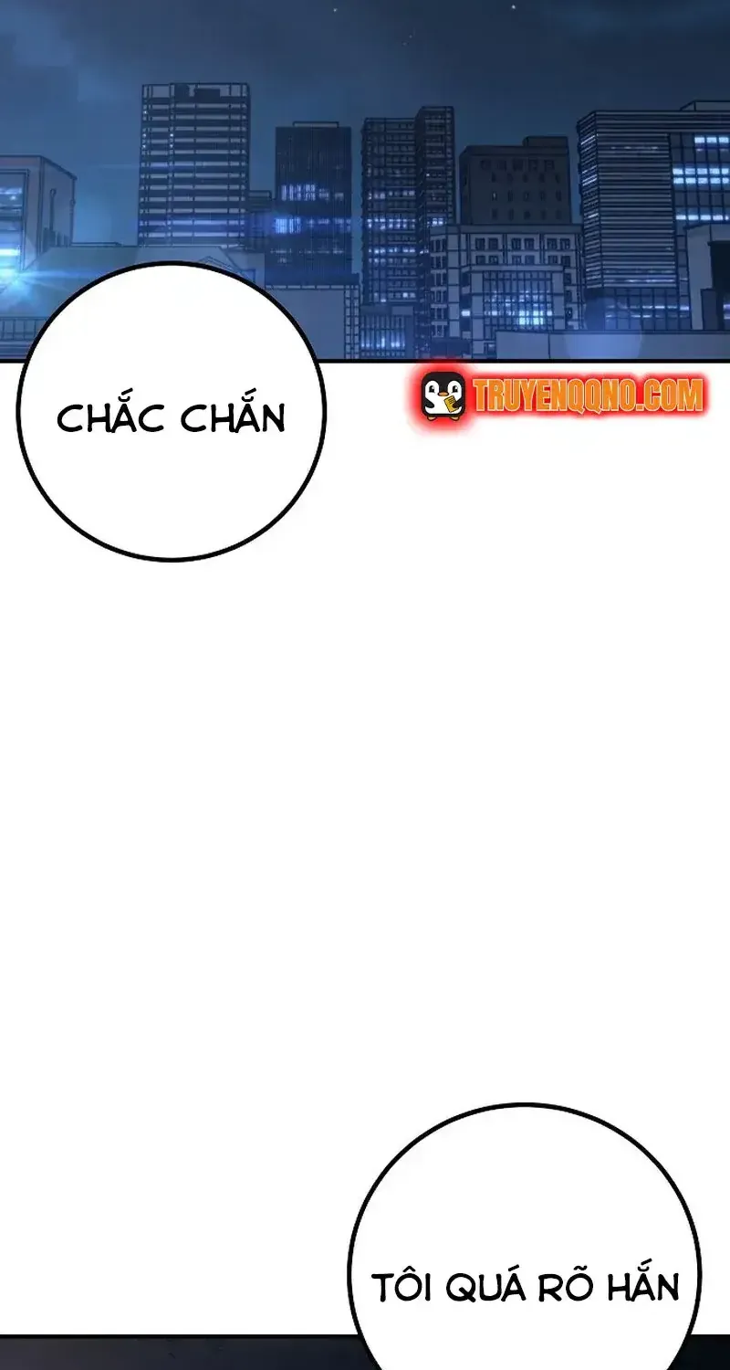 Chapter 35