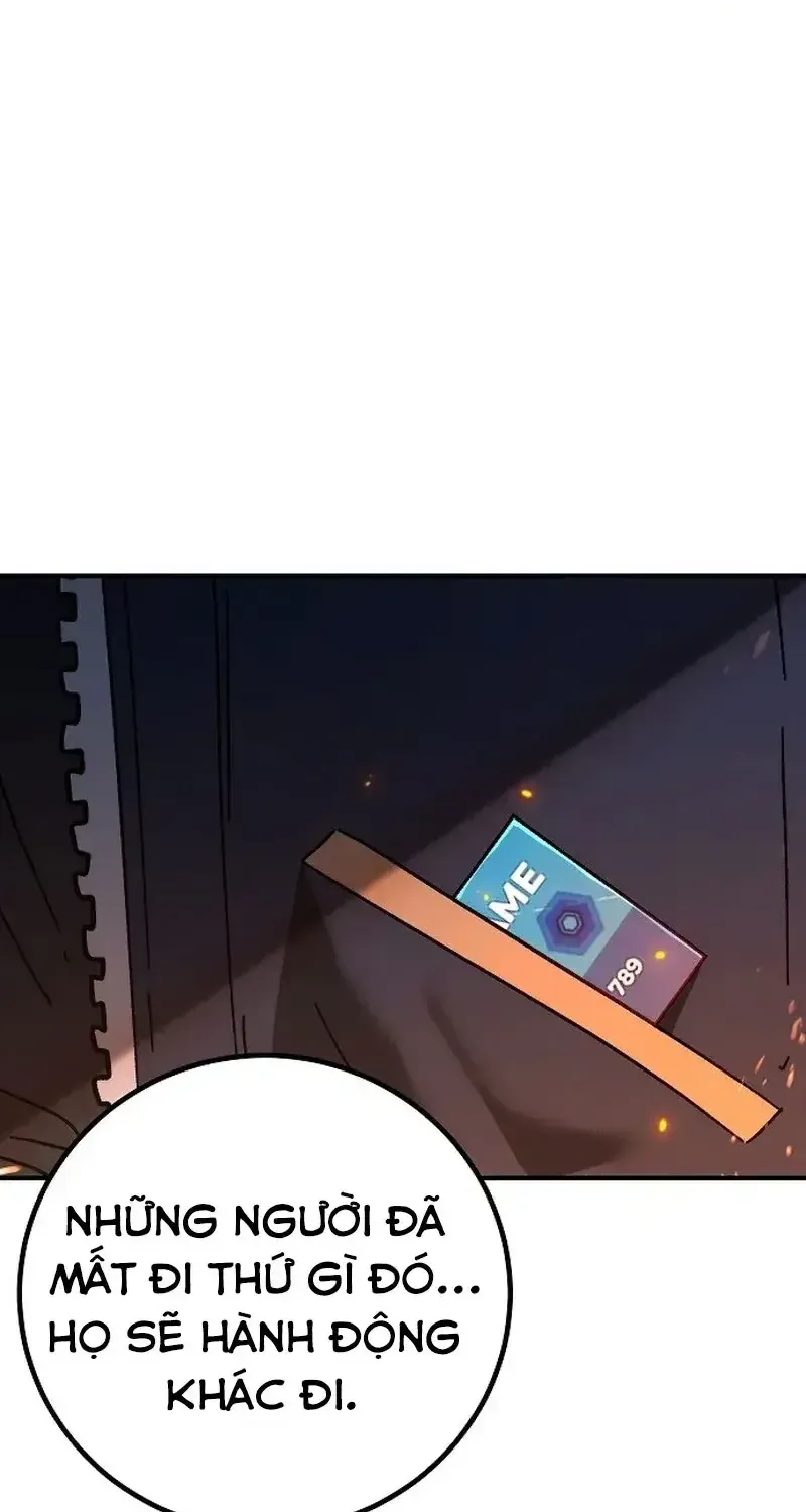 Chapter 35