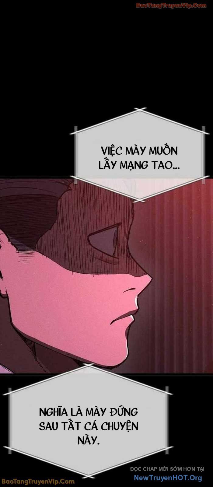 Chapter 5