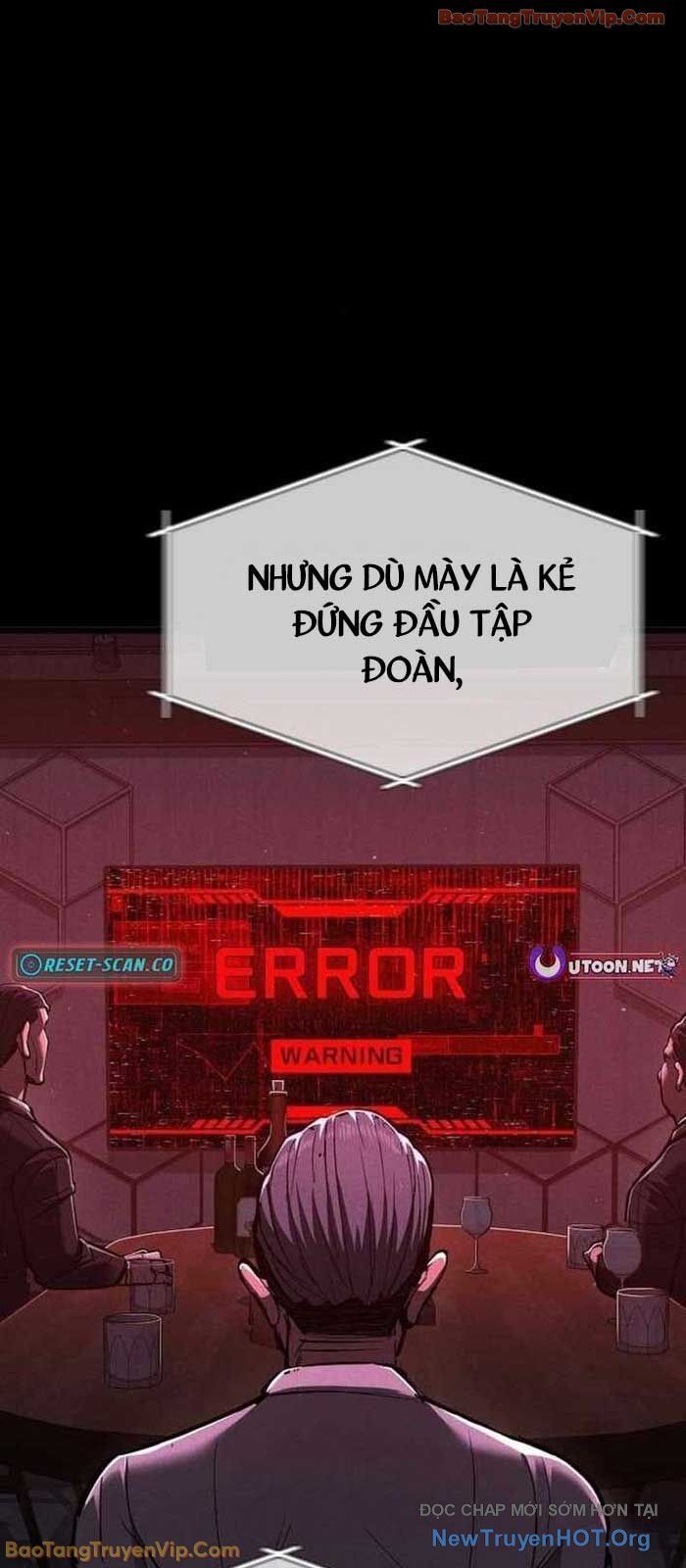 Chapter 5