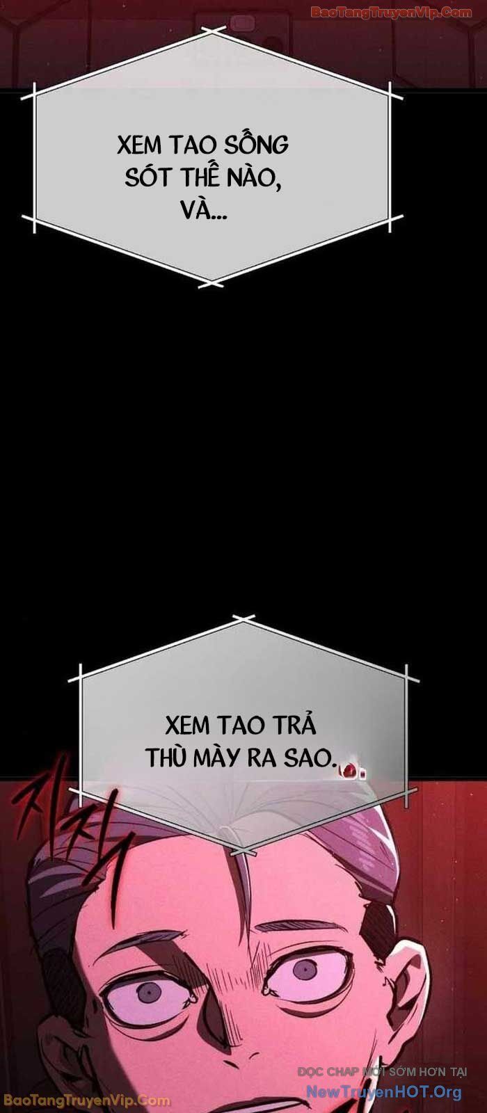 Chapter 5