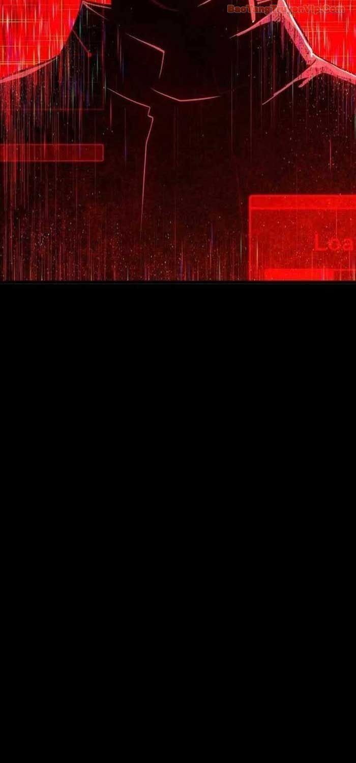 Chapter 5