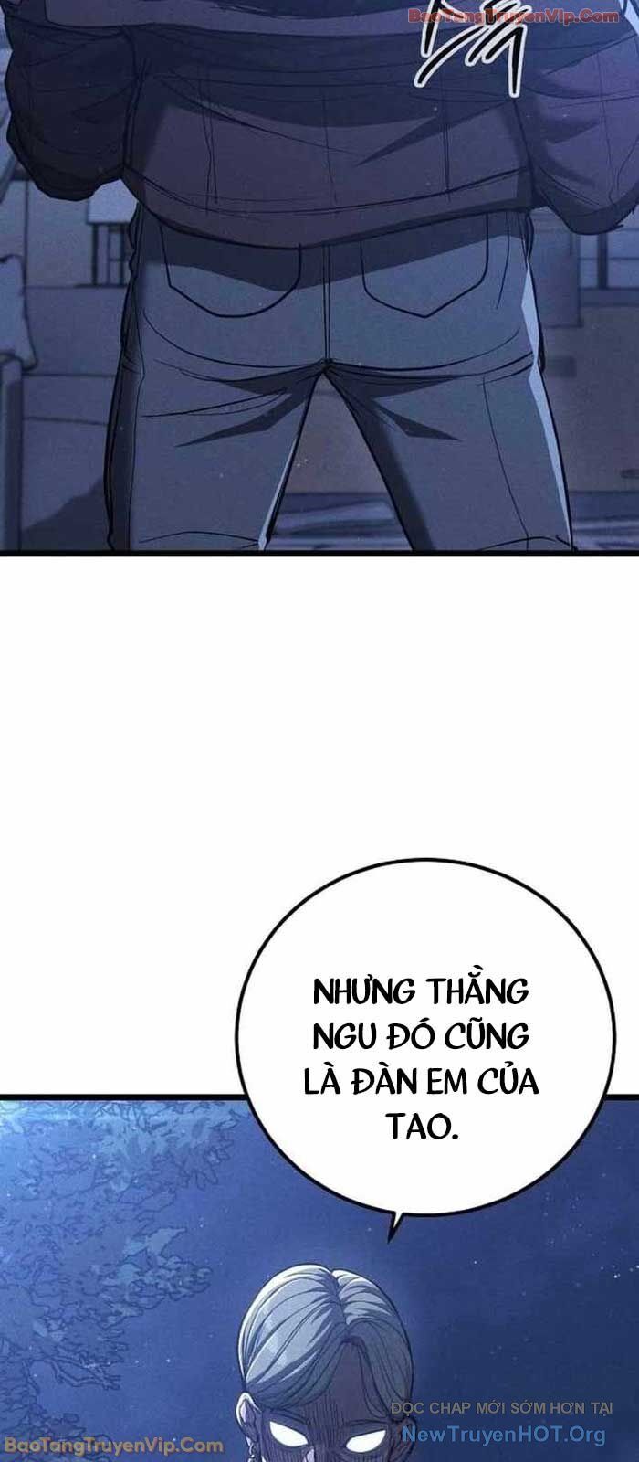 Chapter 5