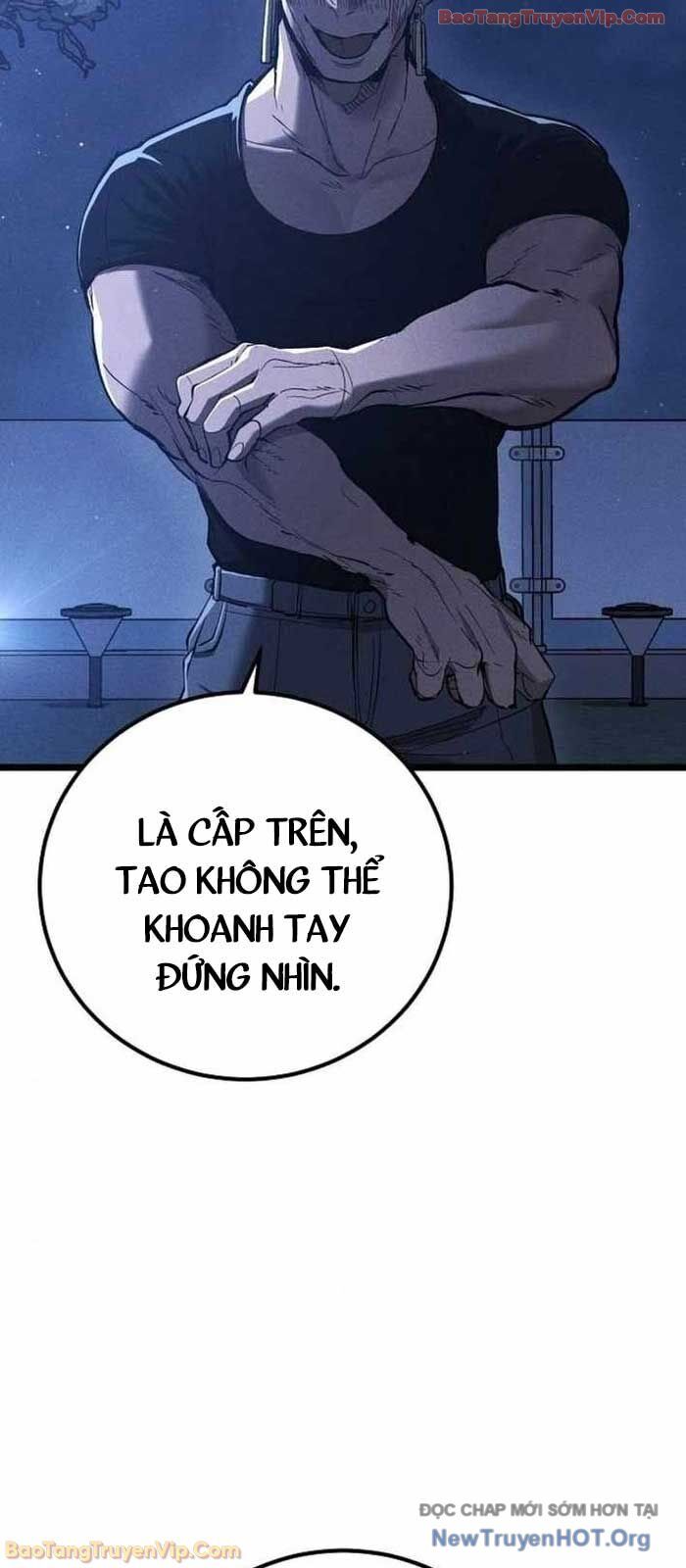 Chapter 5