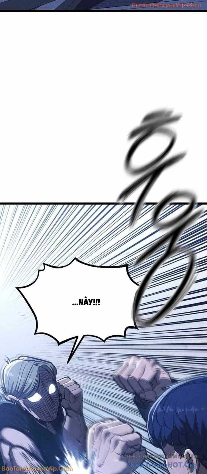 Chapter 5