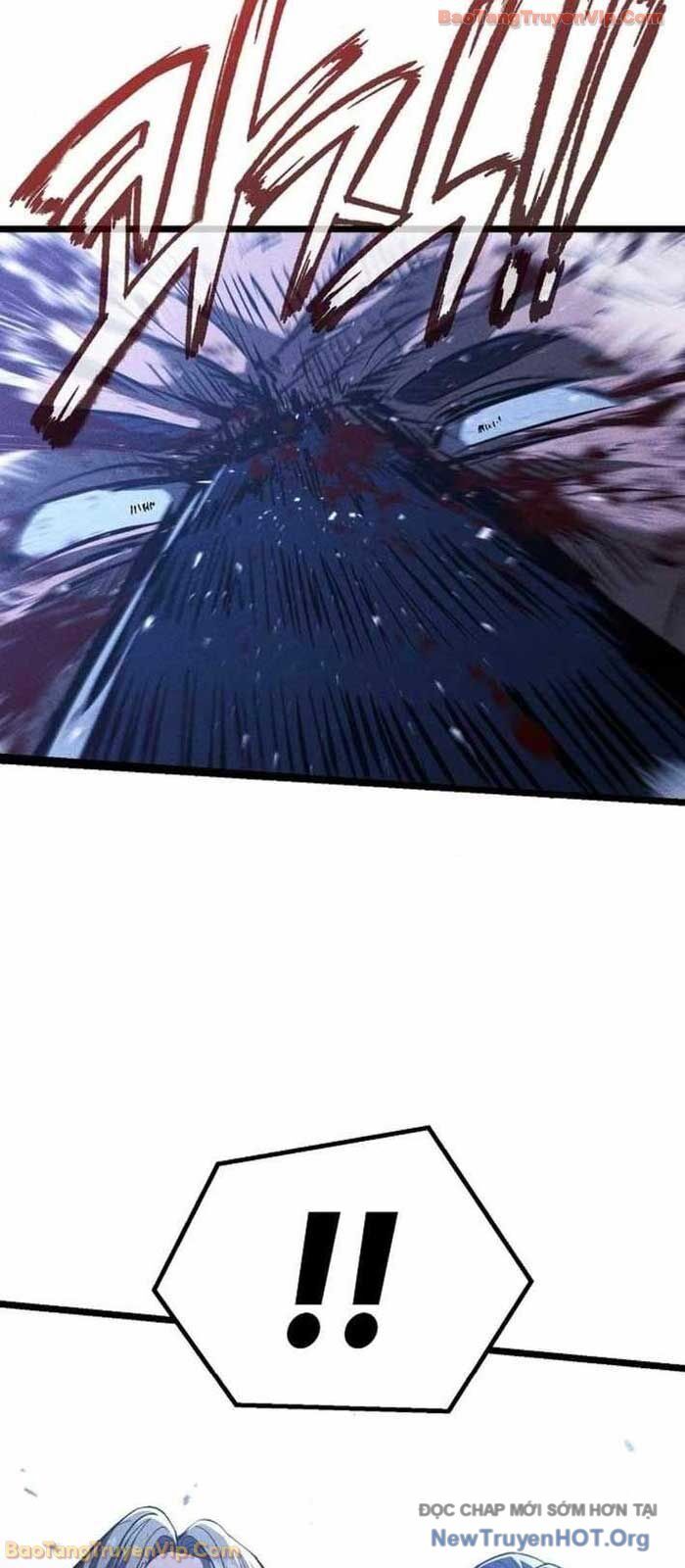 Chapter 5