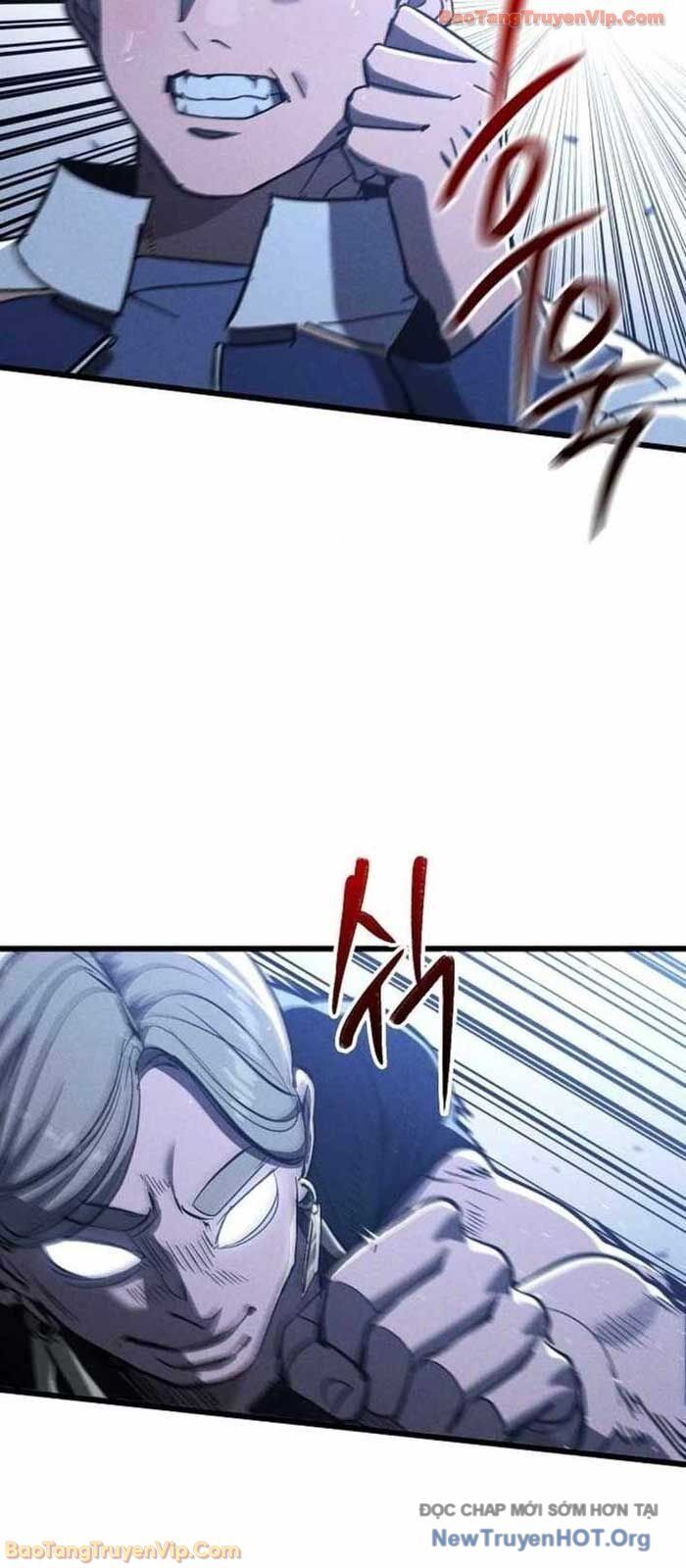 Chapter 5