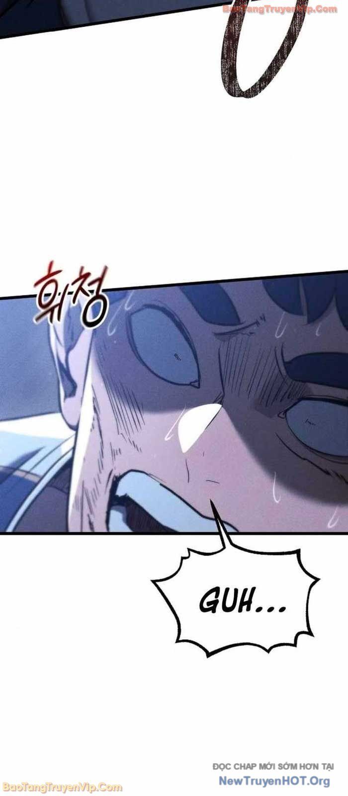 Chapter 5