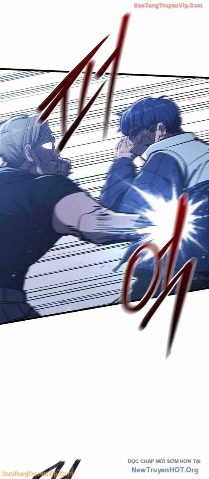 Chapter 5