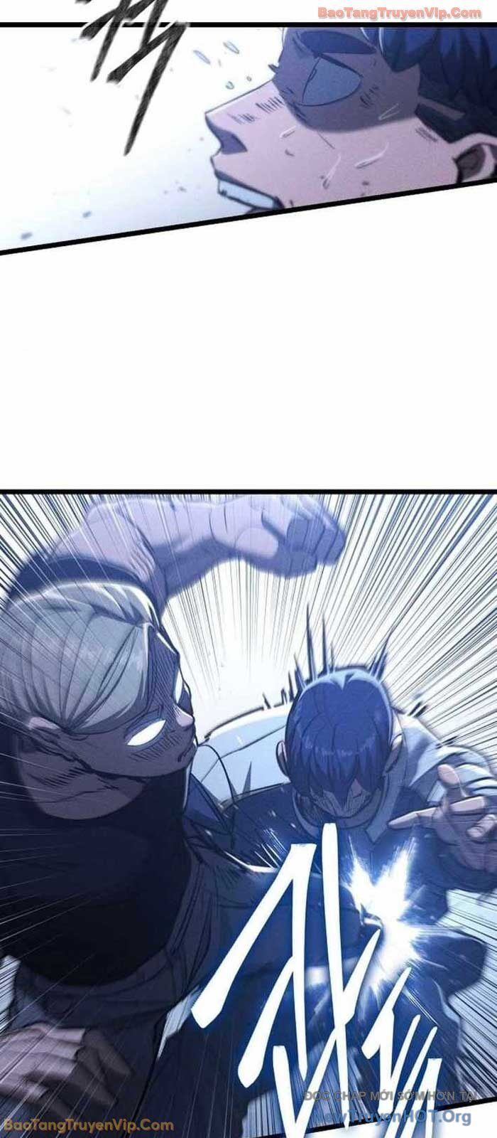 Chapter 5