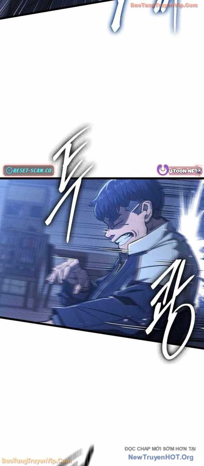 Chapter 5