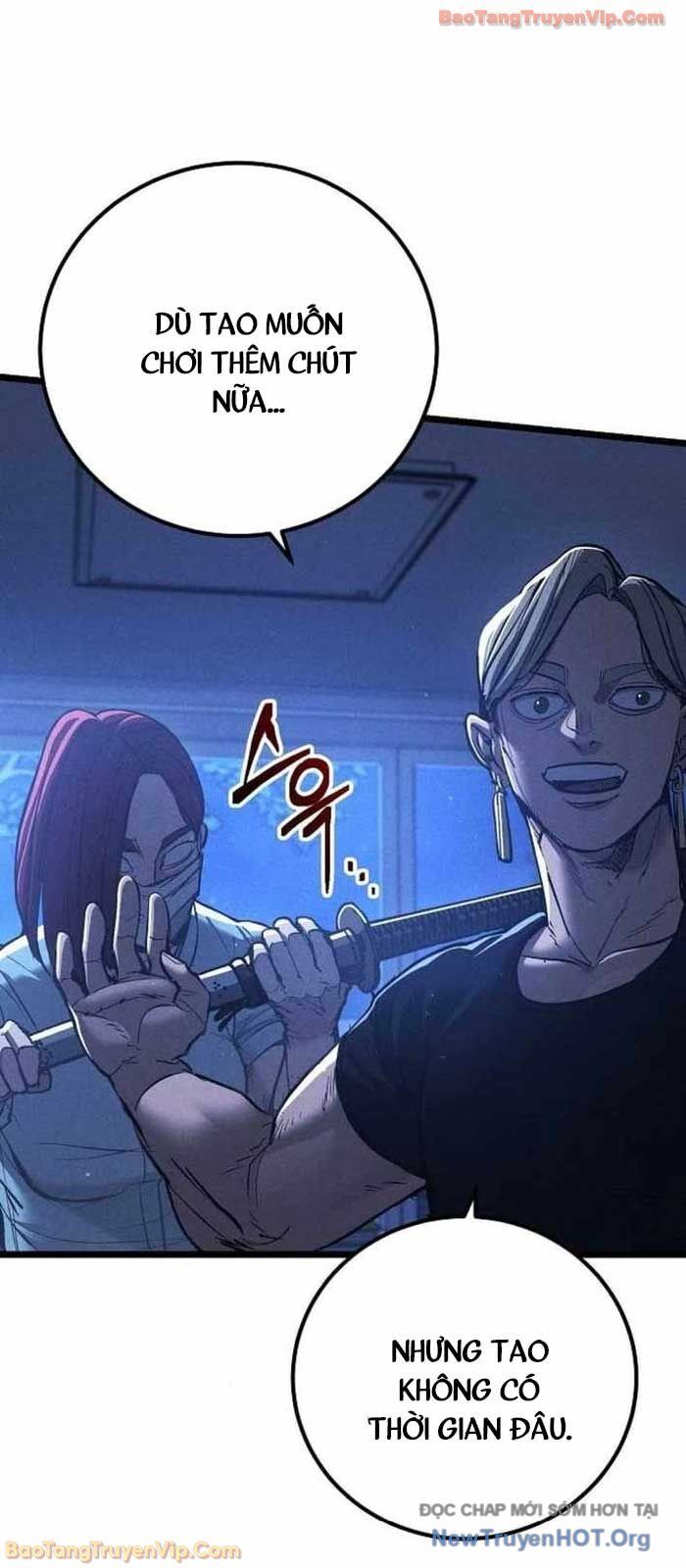 Chapter 5
