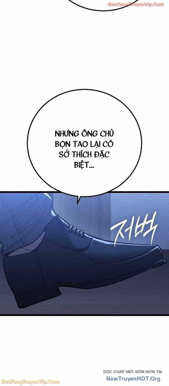 Chapter 5