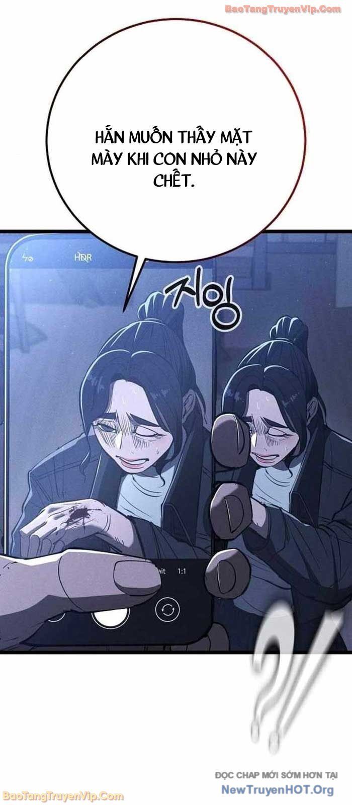 Chapter 5
