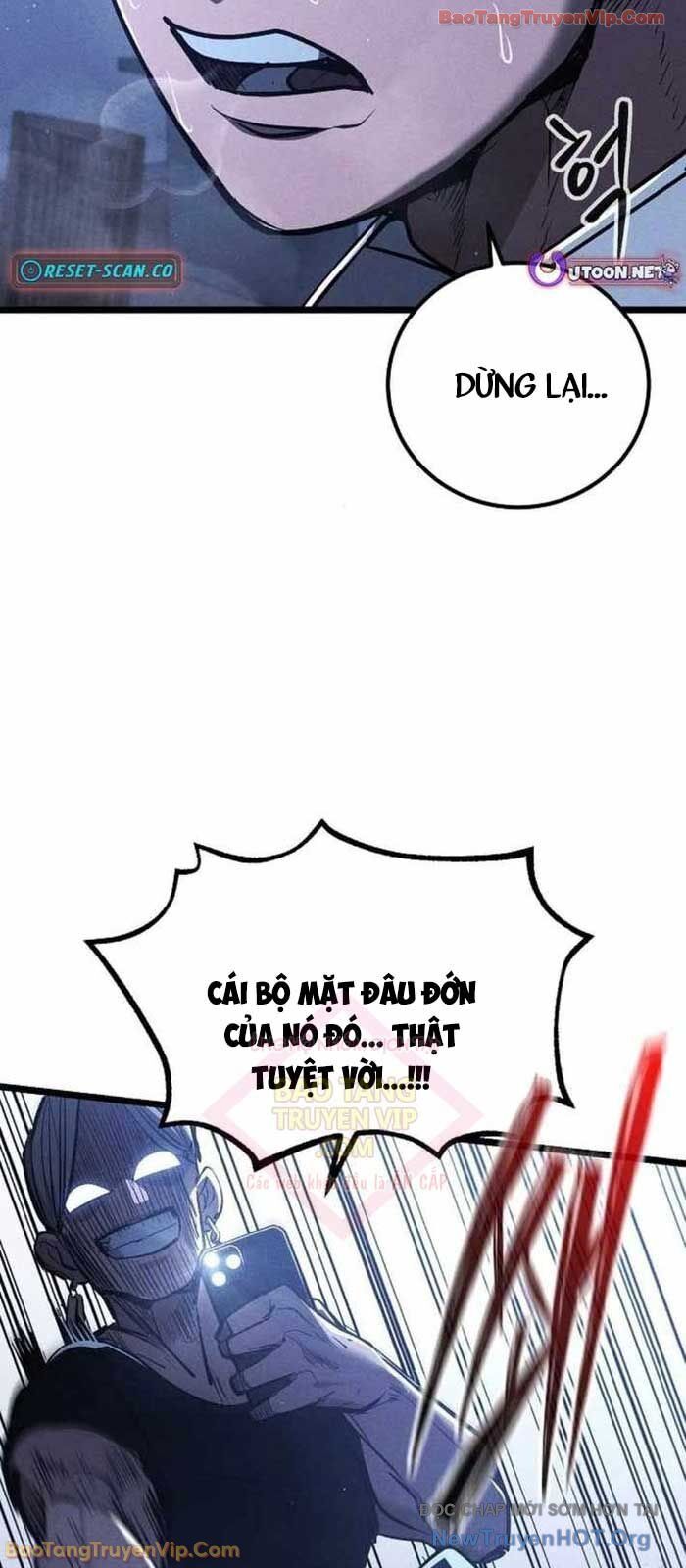 Chapter 5