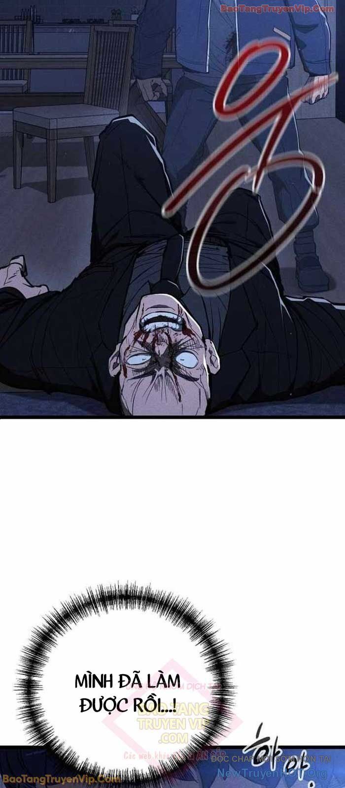 Chapter 5