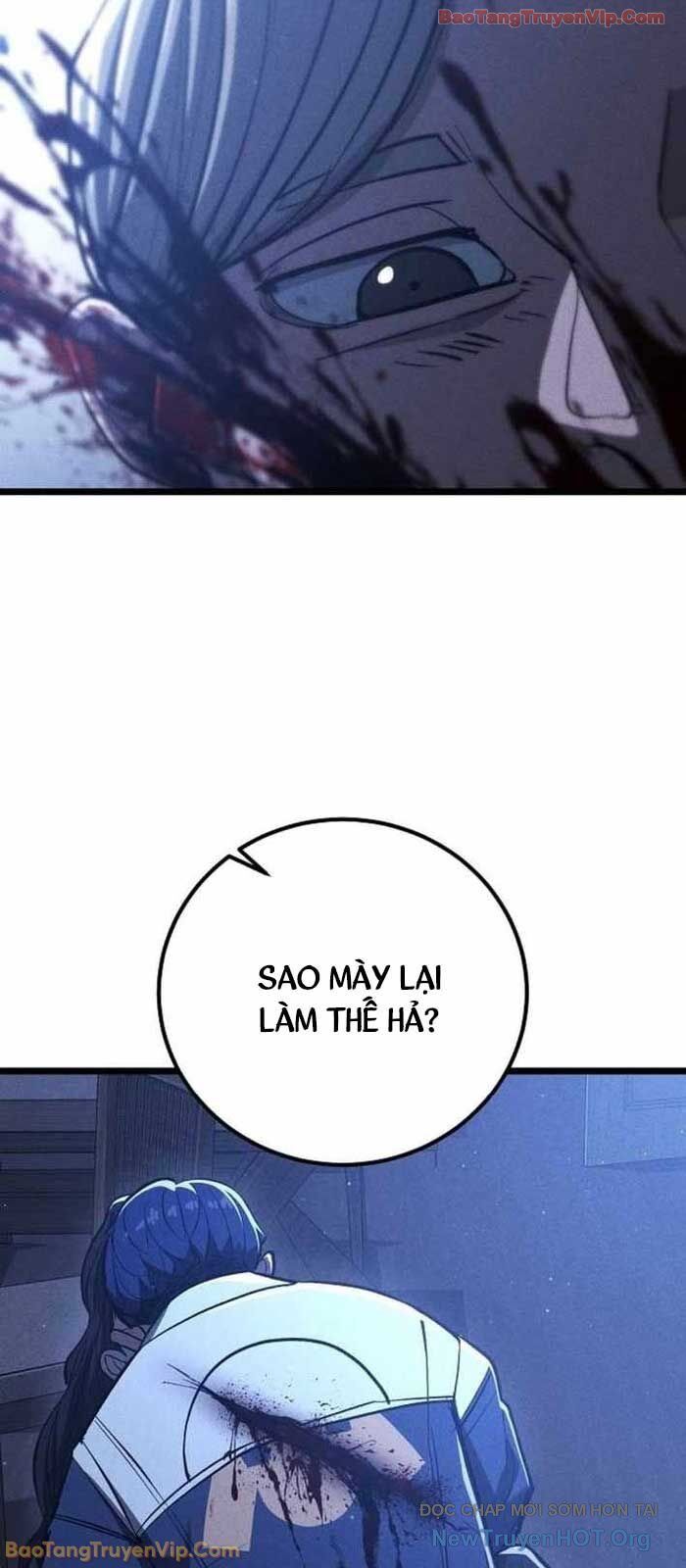 Chapter 5