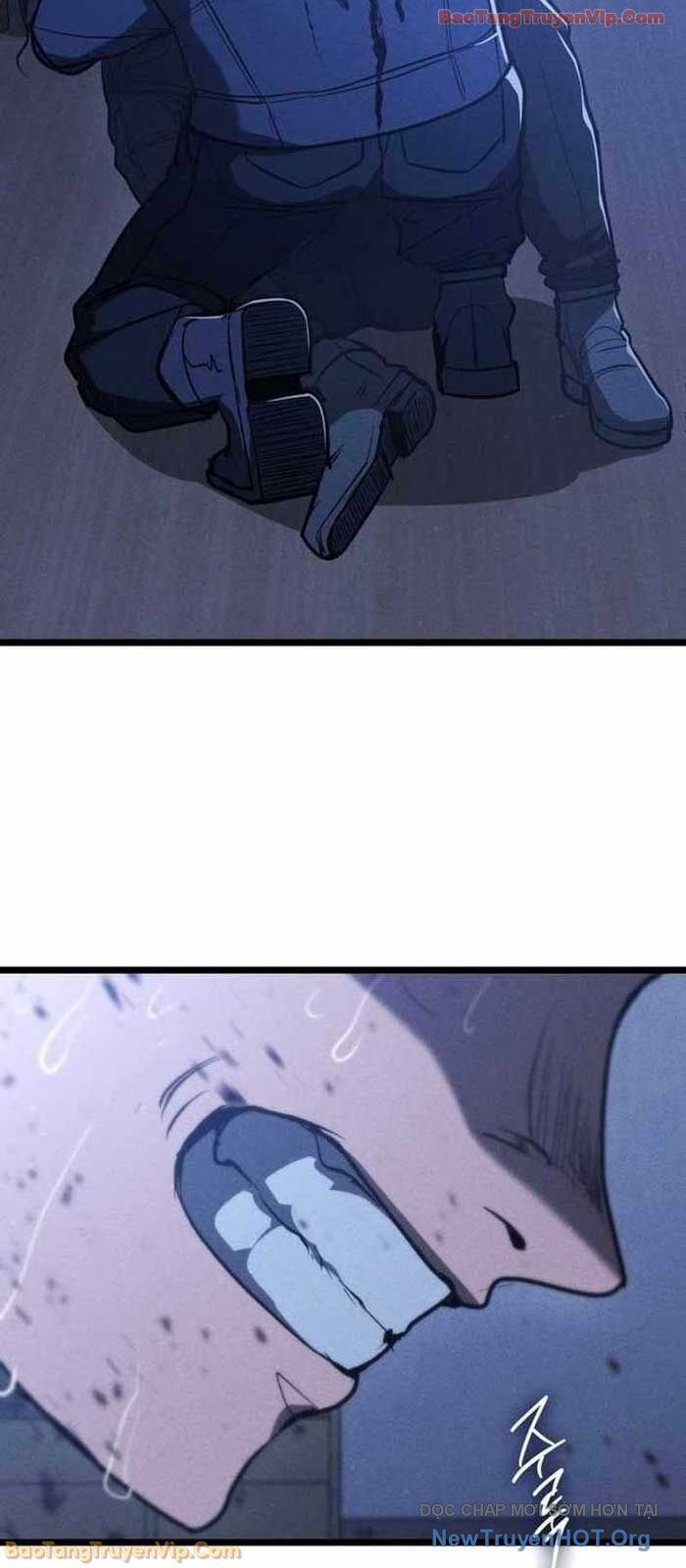 Chapter 5