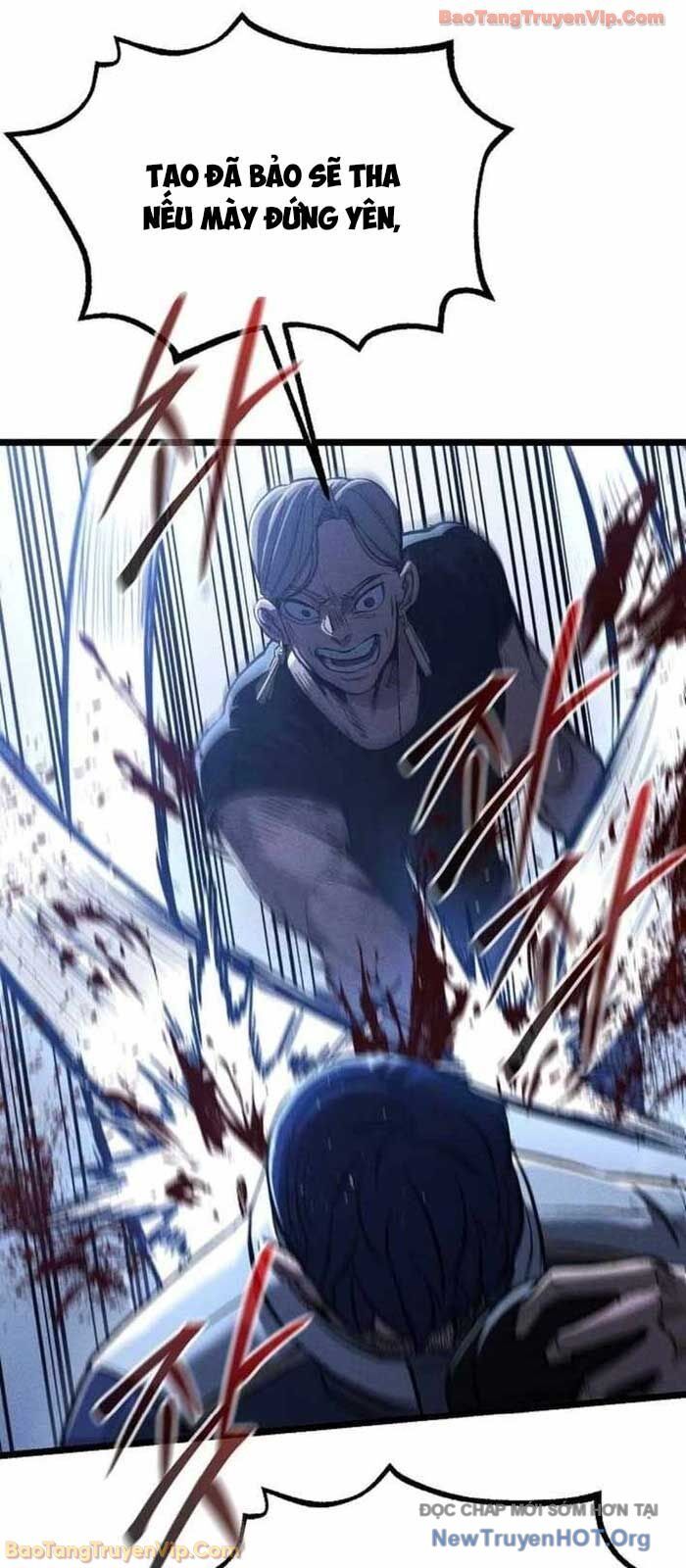 Chapter 5