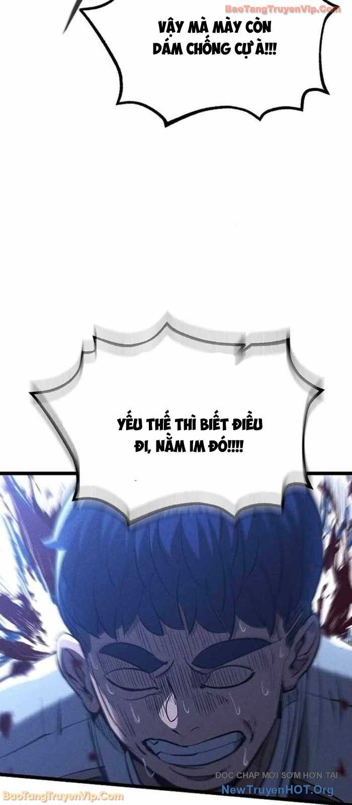 Chapter 5